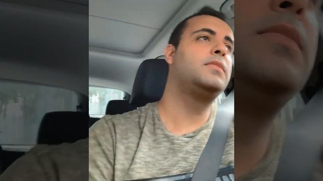 ABI - Как не думать о тебе смотреть онлайн