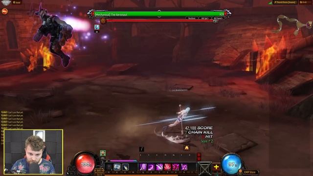 Kritika Online First Impressions "Is It Worth Playing?" смотреть онлайн