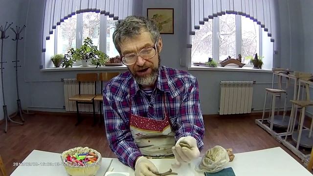 сказка про лягушонка Хлюпа