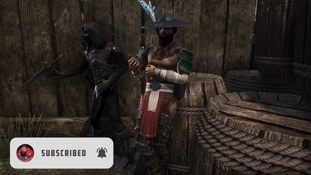 Быстрая Прокачка Ремесла ТЕСО! Все Ветки Крафта За 1 ЧАС! [ТЕСО 2020]