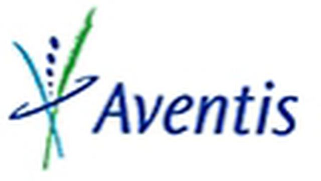 Connaught Medical Research Laboratories | Wikipedia audio article смотреть онлайн