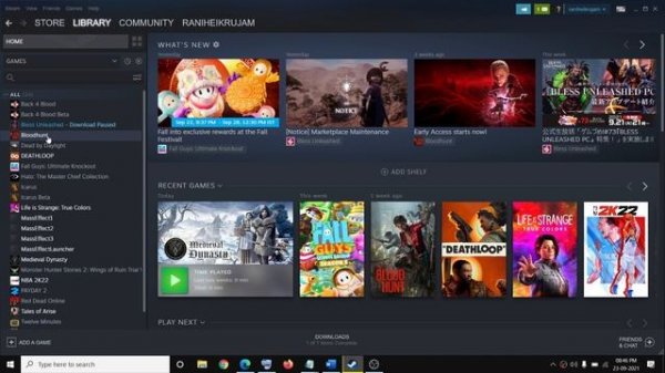 World War Z Aftermath: Fix Controller/Gamepad Not Working