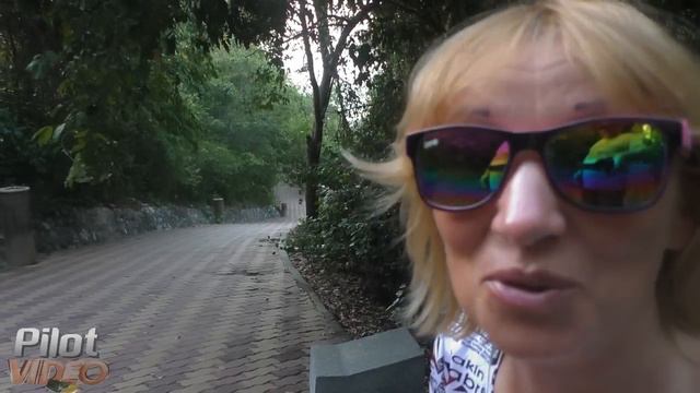 Как похудеть на 5 кг за один день в Паттайе смотреть онлайн