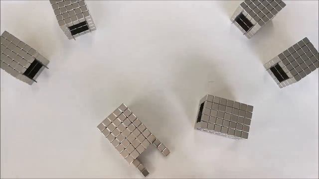 Магнитный крест смотреть онлайн