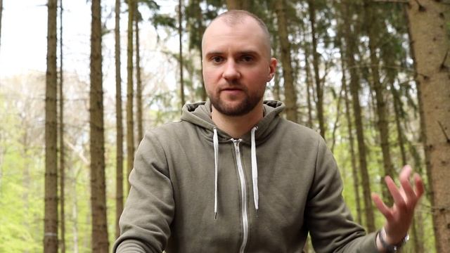 НУЖЕН ЛИ ВИНДЕР ДЛЯ ЧАСОВ? смотреть онлайн