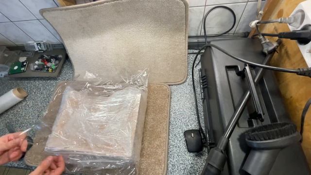 Посылка на Авито через СДЭК смотреть онлайн