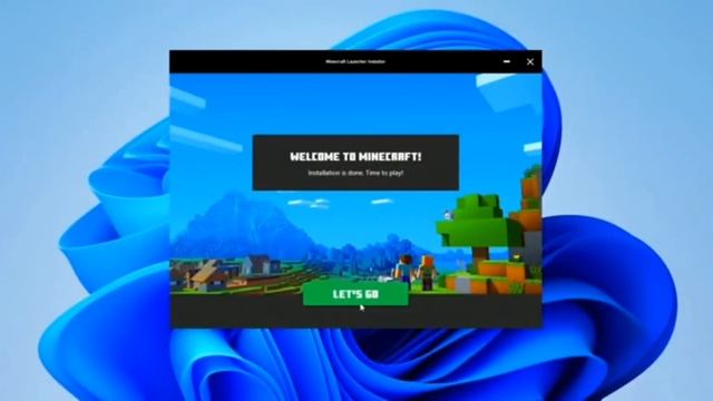 How To Download & Play Minecraft On Pc / Laptop For Free 2023 [Official смотреть онлайн