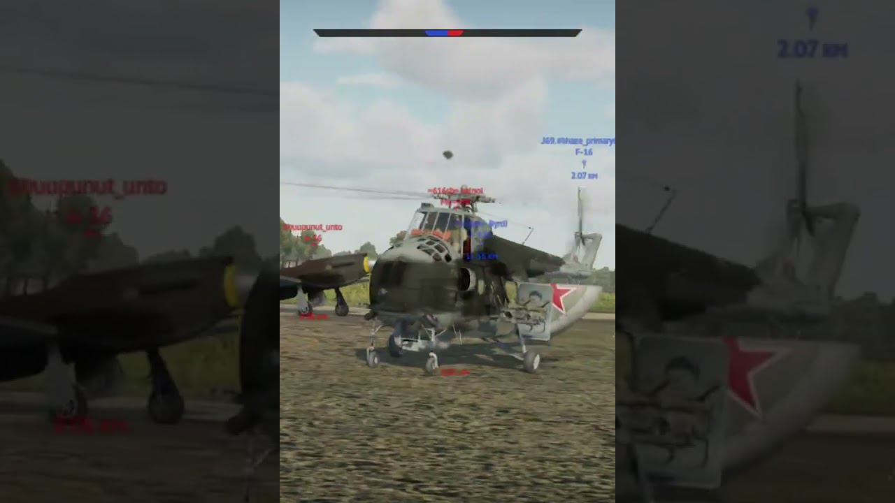 Странный War thunder #shortsvideo #shorts #игры #warthunder смотреть онлайн