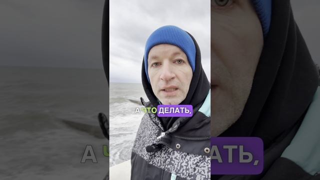 Итоги года #бложекрежиссера смотреть онлайн