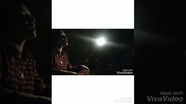 Романс Глинки- Жаворонок смотреть онлайн