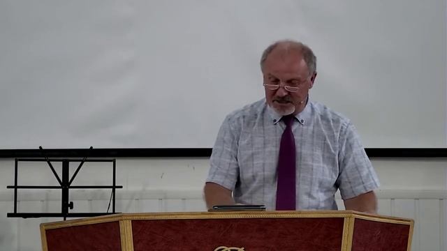Размышление на 11 гл Послания к Римлянам Ап Павла смотреть онлайн