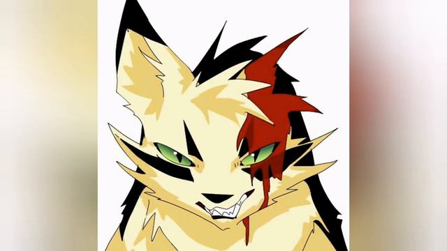 Премьера клип Между нами провода 2019 смотреть онлайн