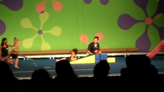 Video 3 смотреть онлайн