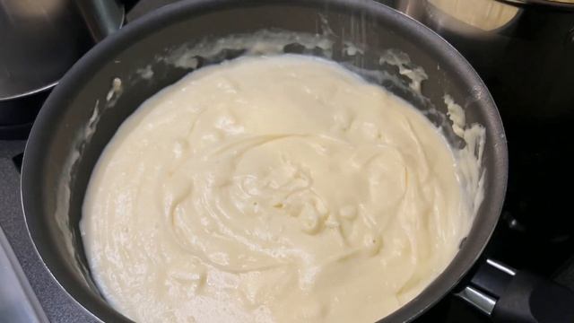 Виртуозное Играть на Инструменте