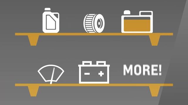 Chevrolet Parts Department New Hudson, MI // Feldman Chevrolet of New Hudson Parts смотреть онлайн