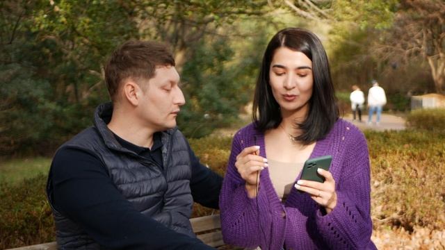 Гармоничные Отношения с Мужем? Ответы на часто задаваемые вопросы Подписчиков смотреть онлайн