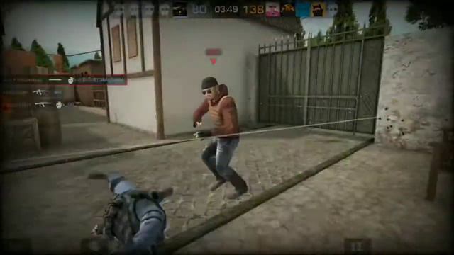 Самый плохой мувик в мире но чуть получше чем прошлый 🙃🙃🙃🙃🙃🙃👌👌👌😏 смотреть онлайн