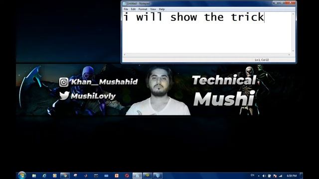 How to Forward a voice message on Laptop or PC 2019 trick смотреть онлайн