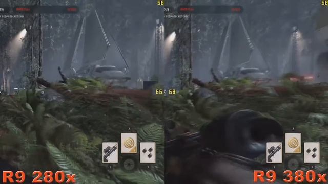 ✪ 5 ЛУЧШИХ ДЕШЕВЫХ ВИДЕОКАРТ ДЛЯ ИГР ✪ смотреть онлайн