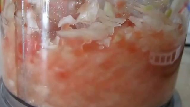 Кабачки фаршированные с мясом по-турецки. Etli Kabak Dolması. TURKIYE. IZMIR.