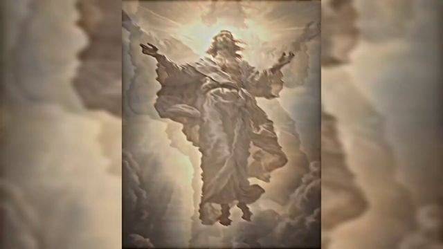 2KE & DRXVXN - PUMP - [BR PHONK] смотреть онлайн