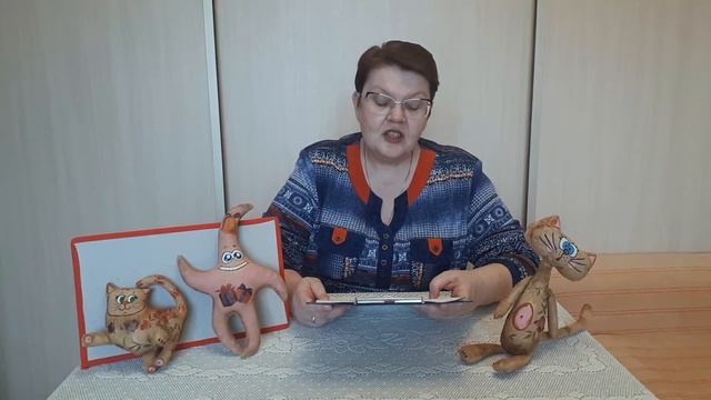 Чердачная кукла смотреть онлайн