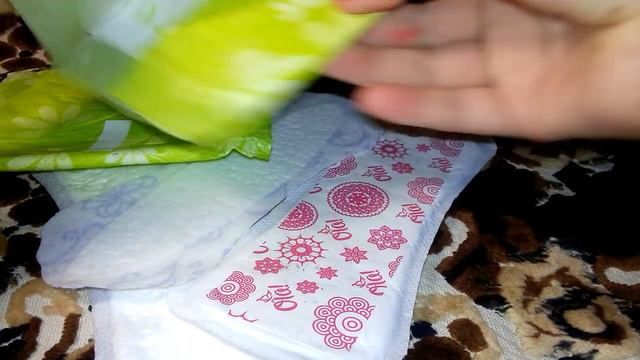 [МОЯ ИСТОРИЯ ПЕРВЫХ ПМС](Полина)😘😘 смотреть онлайн