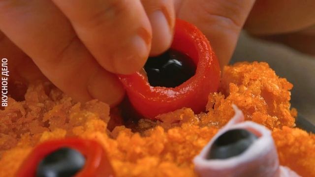 25 Минут - и на Тарелке Весна! Самый Милый Способ Готовить Курицу в Духовке смотреть онлайн