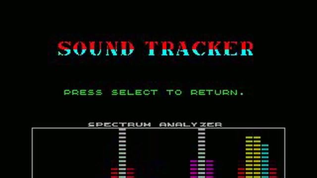 YERZMYEY - KOTO MEGAMIX (cover of KOTO) смотреть онлайн