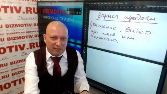 Скопировал. Вставил. Продал. 5 универсальных шаблонов продаж для Вашего бизнеса смотреть онлайн
