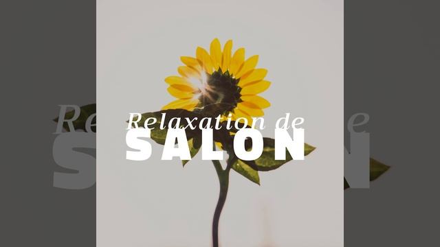 Centre de Bien-être смотреть онлайн