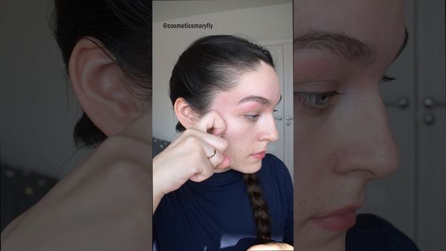 Массаж от припухлостей и мешков под глазами смотреть онлайн