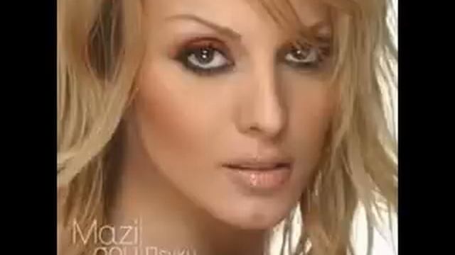 Πέγκυ Ζήνα Σιγά τον άντρα / Peggy Zina Siga Ton Andra