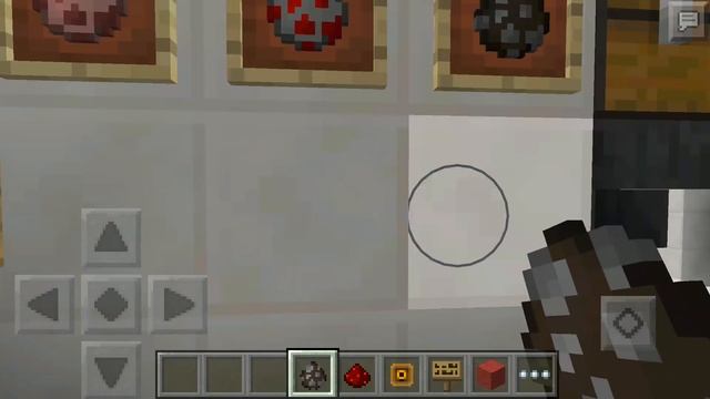 15 Самых крутых механизмов в Minecraft PE 0.14.1 : 0.14.0 : 0.15.0 смотреть онлайн
