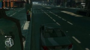 Xeon E3 1270 v3 + RX 580 Gaming in 2023 | Test in 20 games