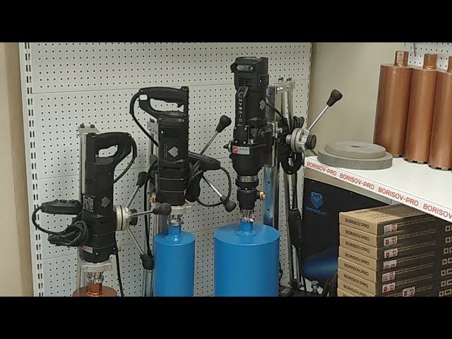 Карди DP2200 ME16 DPH3000 ME17 DPH3500 SE смотреть онлайн