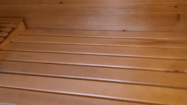 Лучший проект бани бочки танк .Баня овал-бочка 4 на 3м из кедра! Топка из предбанника Grilld Cometa