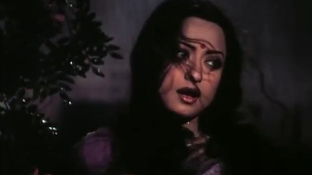 Megha O Re Megha Video Song | Sunayana |Rameshwari | Hemlata Songs | Ravindra Jain Hit Songs смотреть онлайн