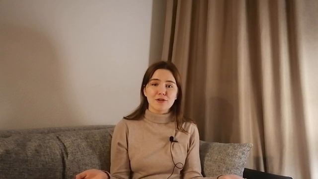 что делать со своим телом смотреть онлайн