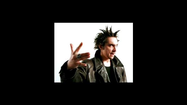 CЕВЕРНЫЙ ФЛОТ СТРЕЛЫ В ПАМЯТЬ МИХАИЛА ГОРШЕНЕВА смотреть онлайн