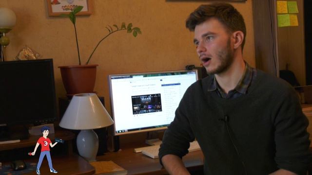 ПРО крутые Настольные игры!! Вы будете удивлены) смотреть онлайн