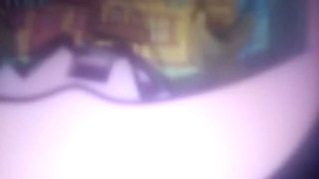 Игрушки из хэппи мила снежный король и принцесса Бубль гум смотреть онлайн