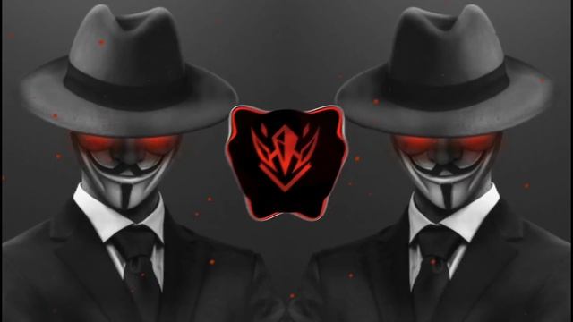 Serhat_Durmus La Câlin Remix Song смотреть онлайн