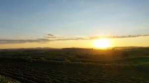 Hi-Res Music Playlist 2024 - Studio Records 24 Bit/192Khz - Audiophile Music Collection