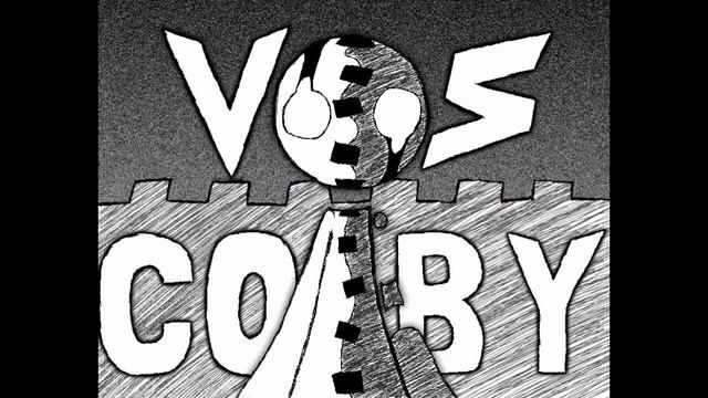 [FNF] Vs Coby OST - Citronella смотреть онлайн