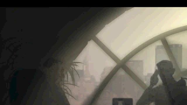 Fiori - Take me where you are for Kate Syberia 2
