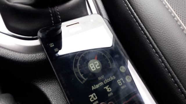 шумоизоляция Hyundai Creta смотреть онлайн