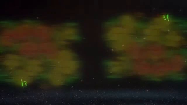 Футаж Хохлома 2 смотреть онлайн