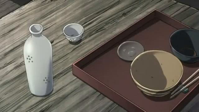 Аниме Школьник Попадает В Другой Мир И Получает Темную Силу | АНИМЕ МАРАФОН смотреть онлайн