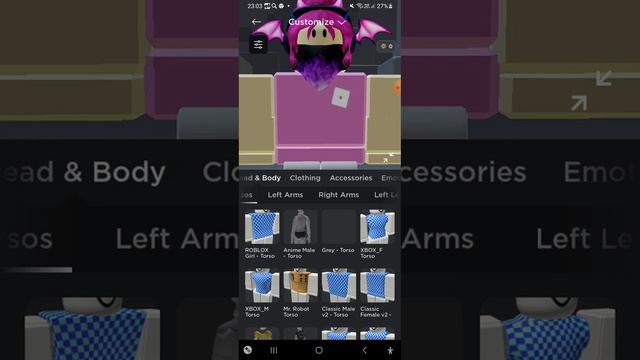 милый скин для девочек из беспл и платн вещей(по мне очень хороший скин) смотреть онлайн